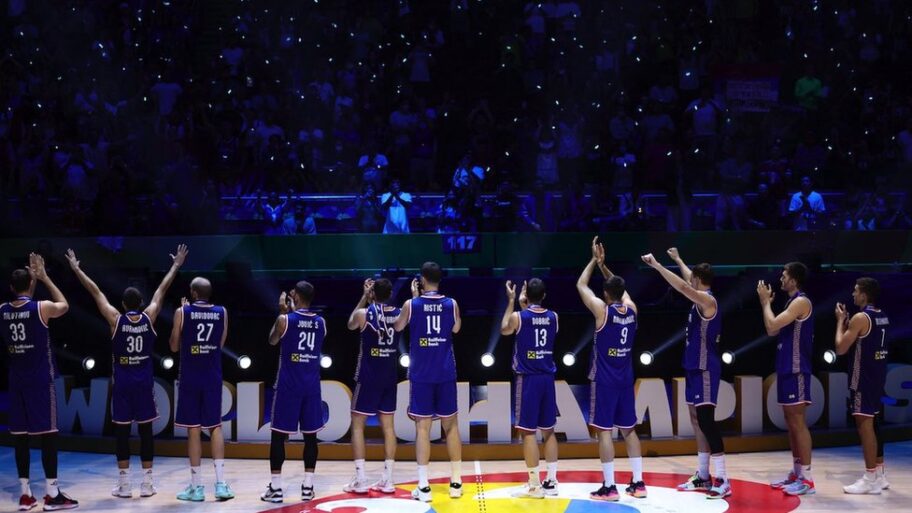 131049844 9b171ab4 3d20 4440 8bc2 eb6cf16962bc