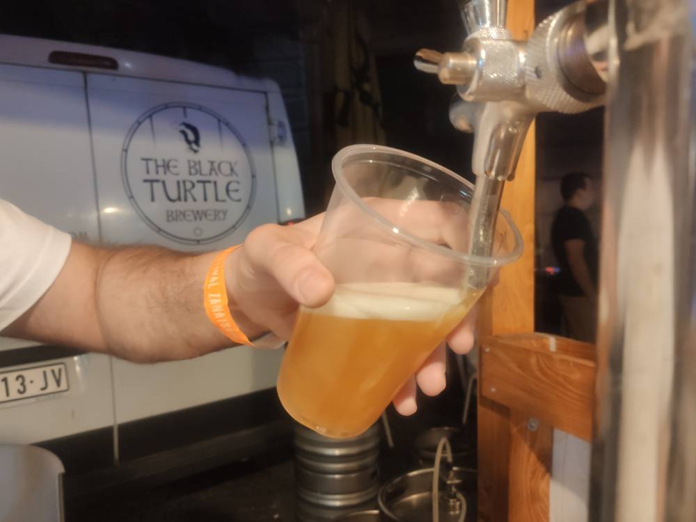 Festival zanatskog piva (1)