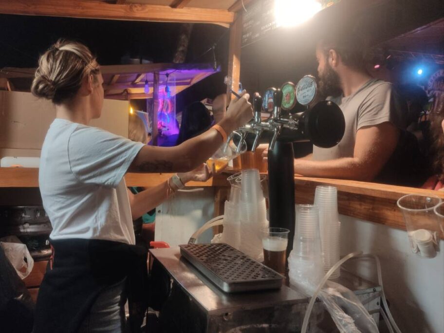 Festival zanatskog piva 2