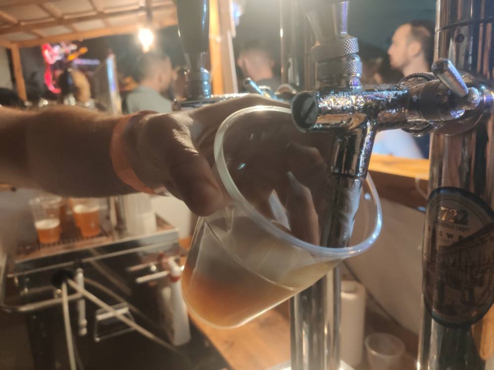 Festival zanatskog piva (3)