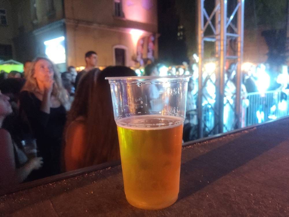 Festival zanatskog piva