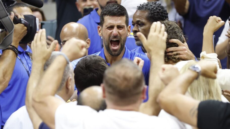 131053305 38bb2a98eb904a4802b5bf915a71e88fac296e7c