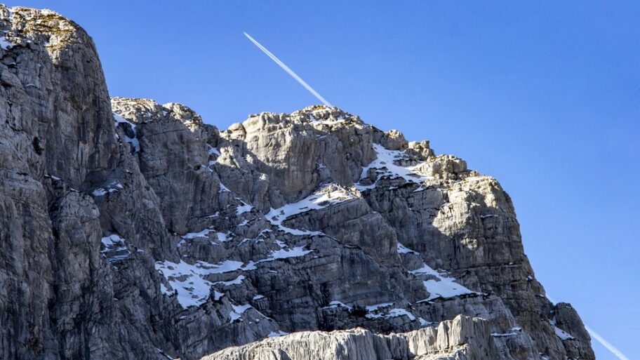 131016699 31145a41 647d 4e45 ac77 024d86627d0f