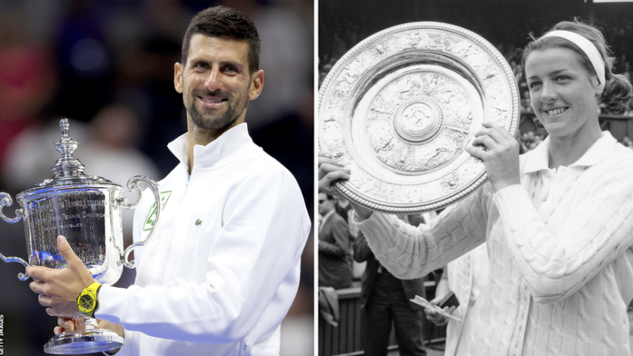 131054639 bbc sport index imagery 2 split images gradient 8b22e2f9 d578 45d4 bc79 4e8575cf5bcc