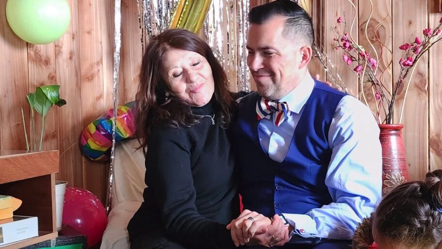 131024250 7dd46e4a 2a74 4fe6 b84d 5c8658956c22