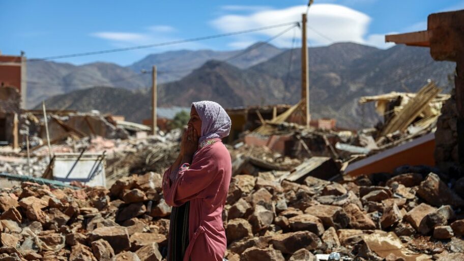 131057265 fb35f029cc9ec3ff3ef0866a30fe8aff8b4c3b1c