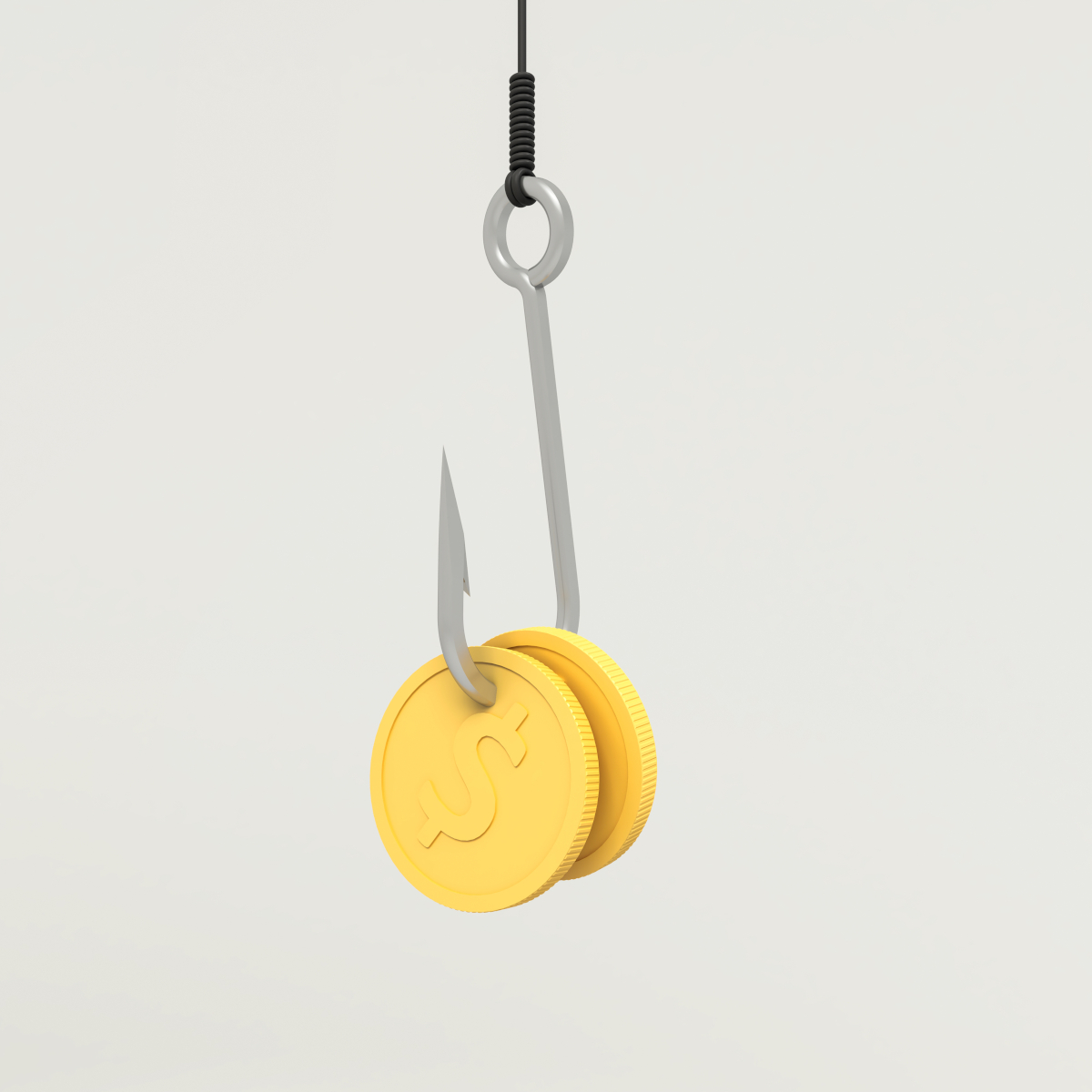 Izazovi promo2; foto: Zlatni Standard