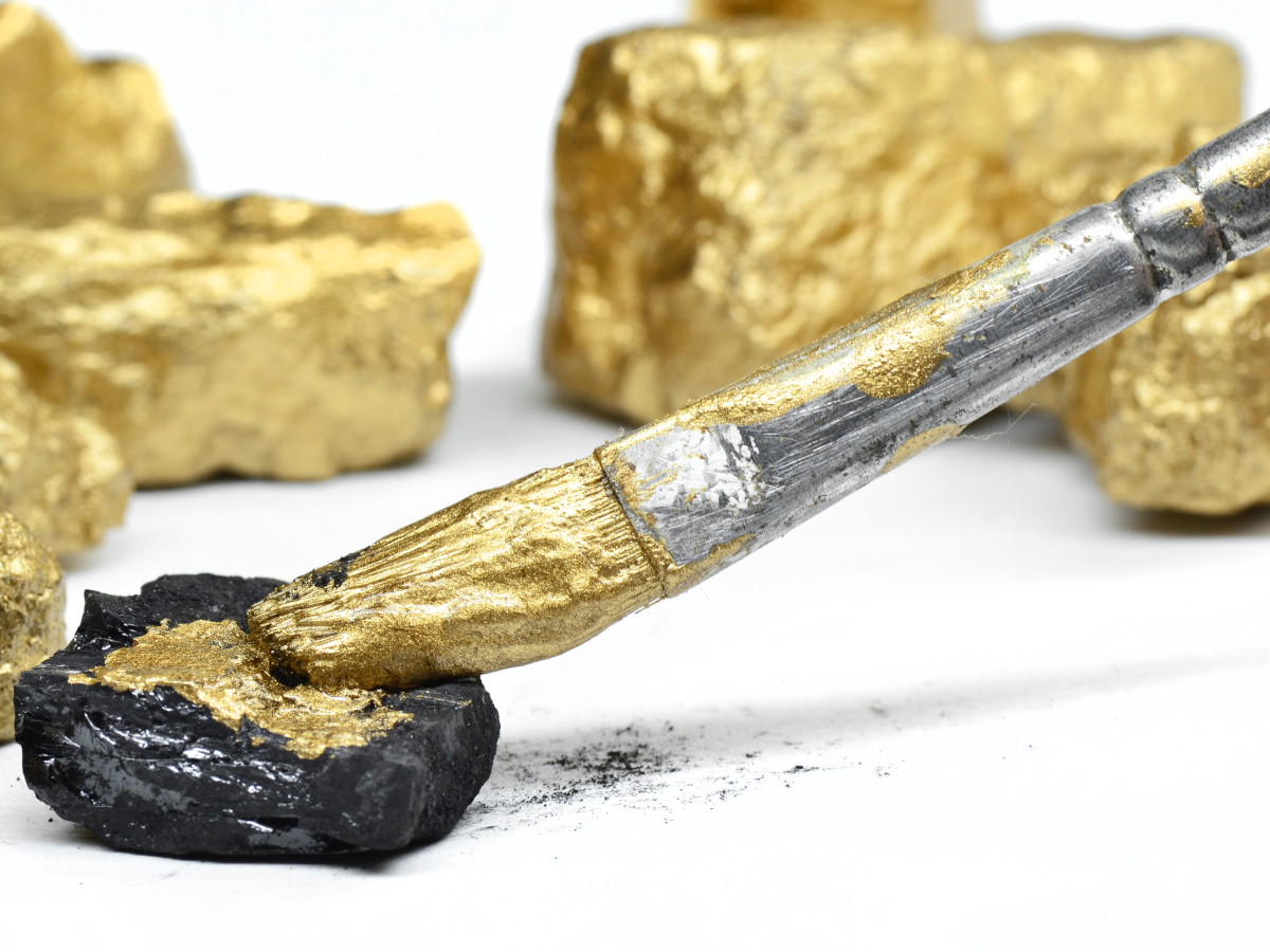 Izazovi promo1; foto: Zlatni Standard