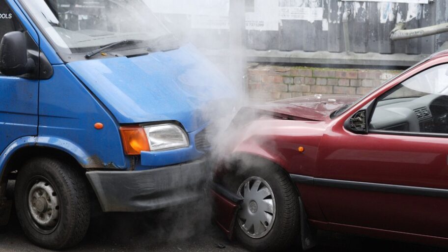 108978704 hi003846260