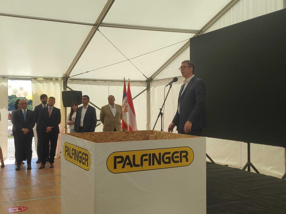 IMG 20230912 111638 1 scaled