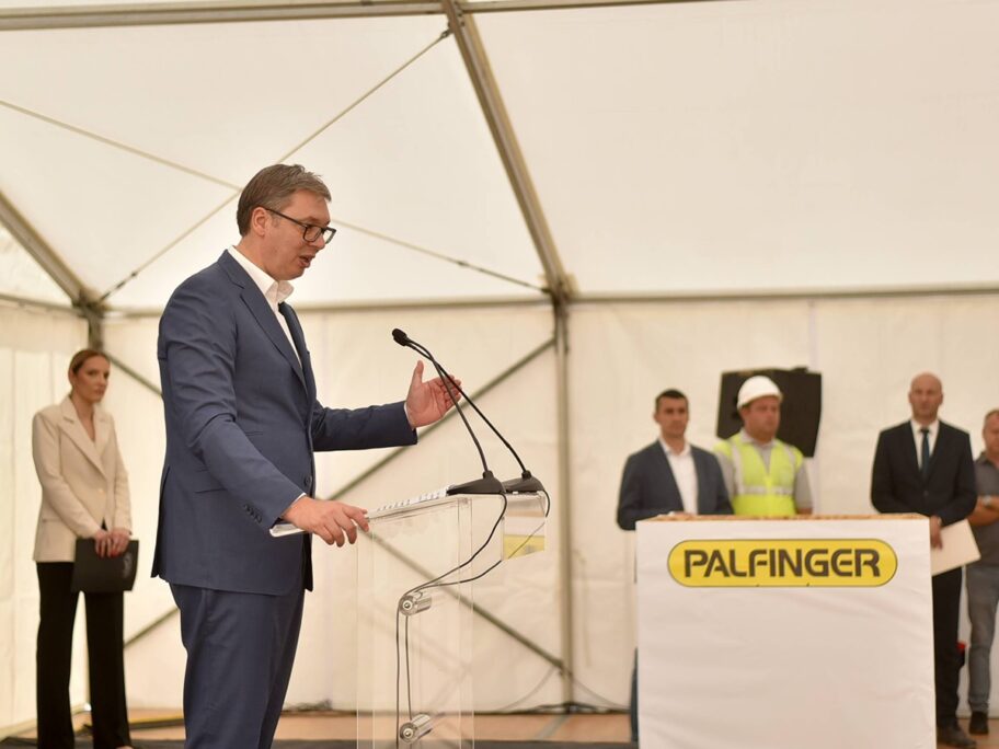 palfinger vucic 3