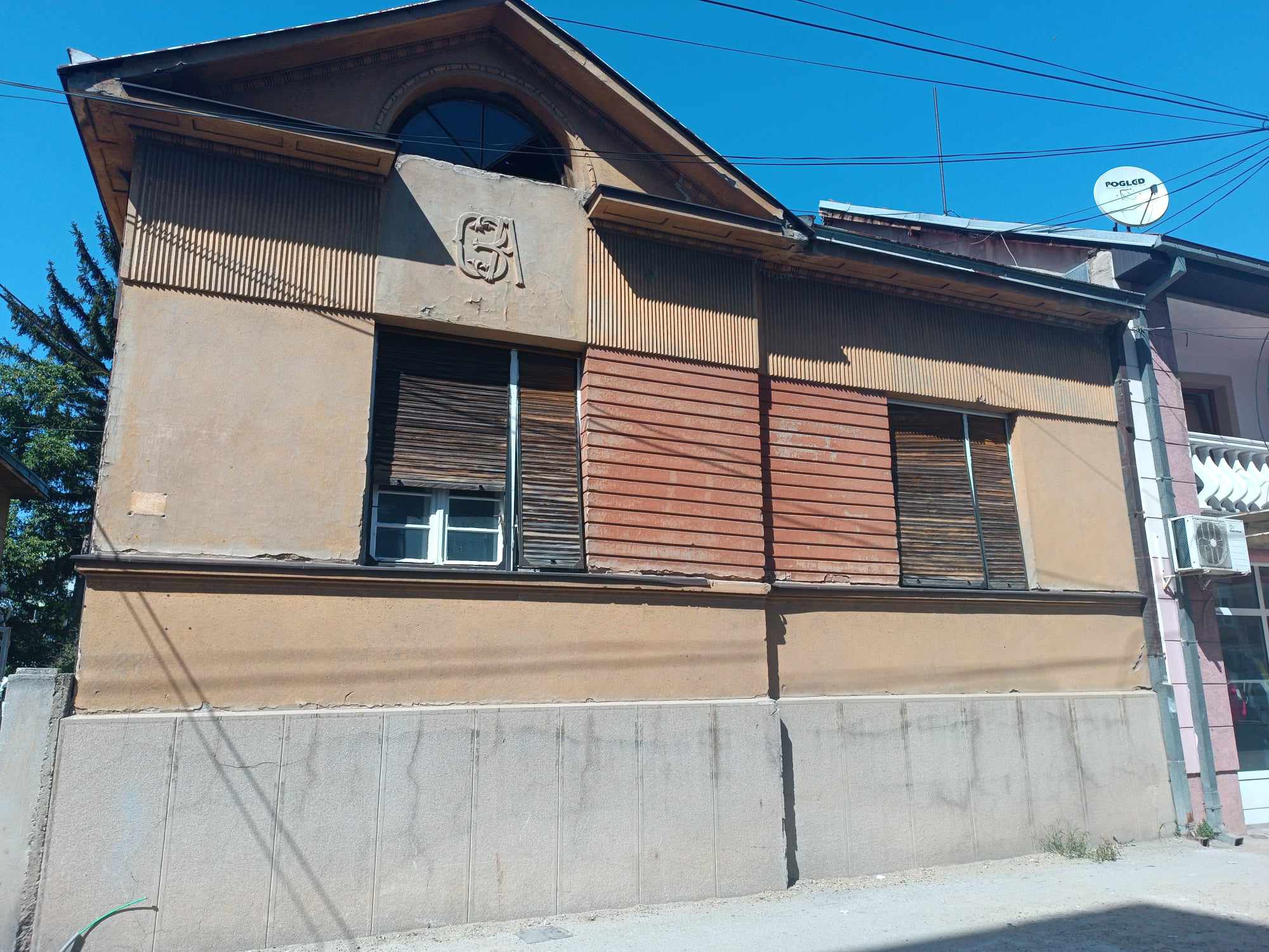 tr 2 Ćirila i Metodija 27a