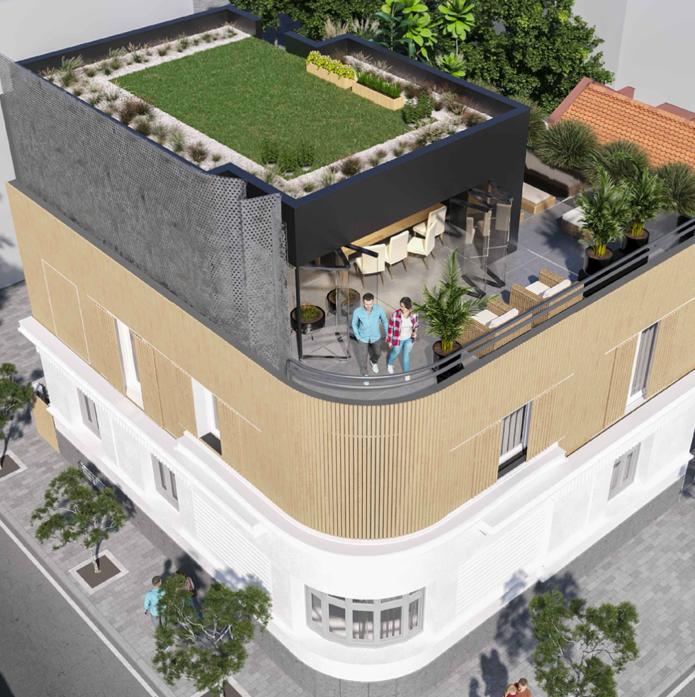 tr 5 mačvanska 24 (1)