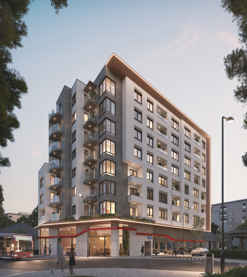 tr 8 obilićev venac