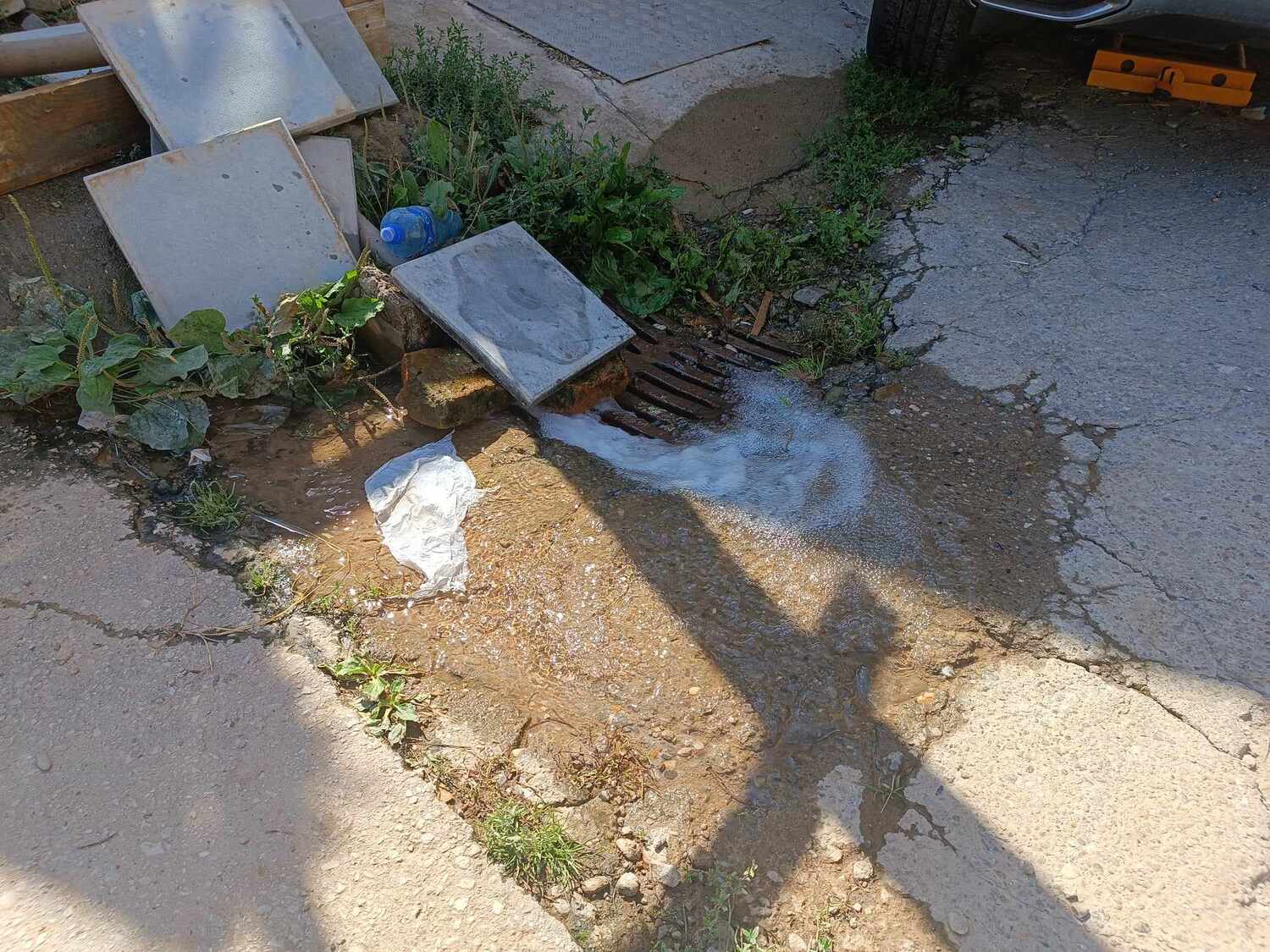 tr 12 kozaračka 7 broj 3