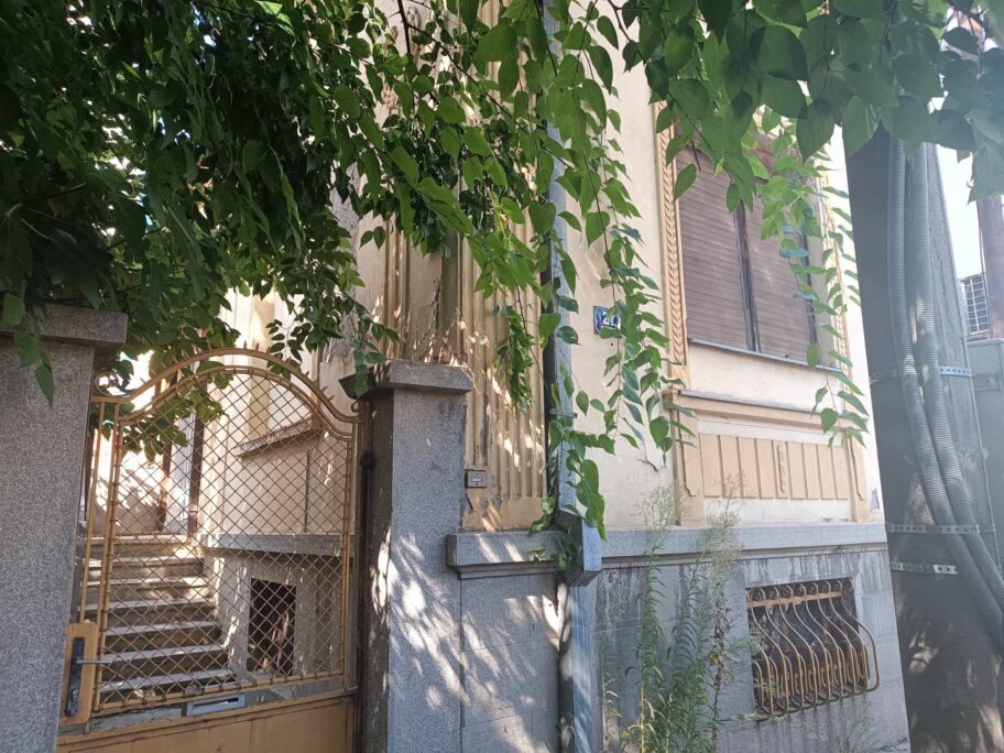 tr 19 milentijeva 27