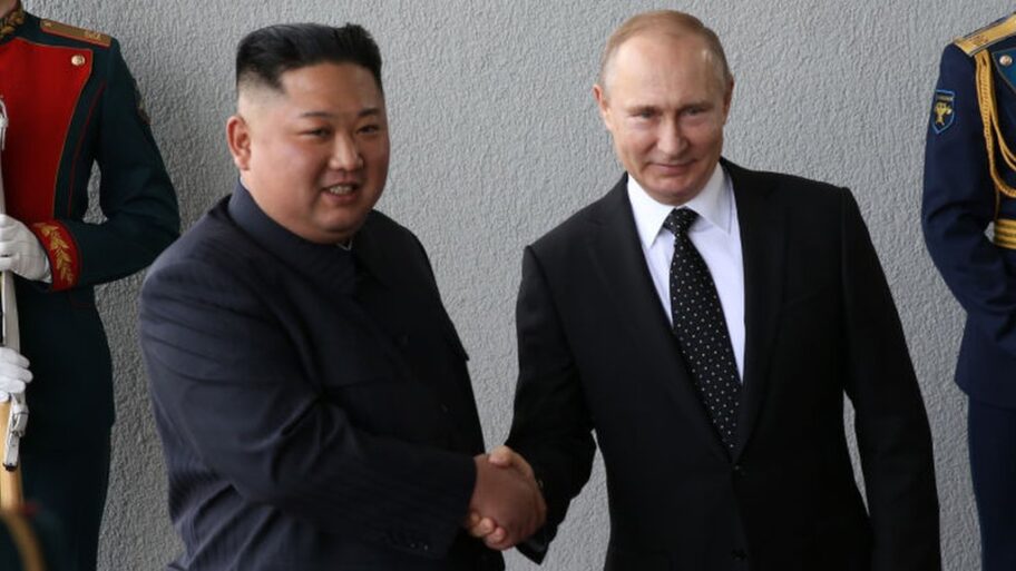 131064889 gettyimages 1139190637