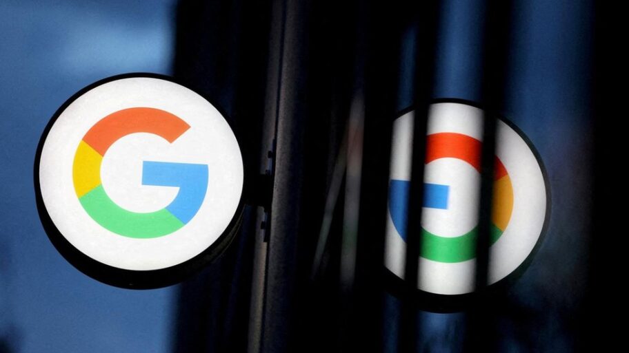 131068201 2010c925034acf3333333071cbc6cd208016d8a10 150 8192 46102000x1125