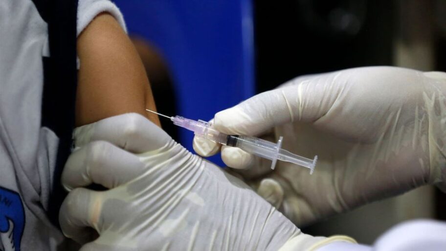 131068121 053b9dc35b5f09c5f768a5ddffed1d5a367ce48c