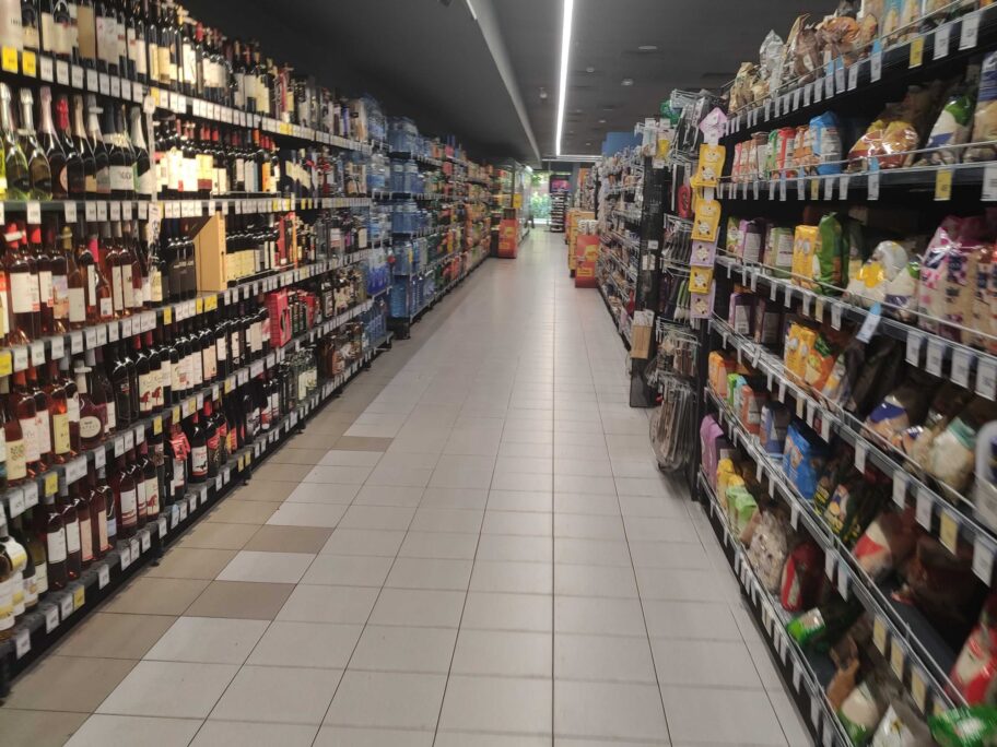 Efektiva poziva na bojkot trgovinskih lanaca u petak 9 IMG 20230913 090151 scaled