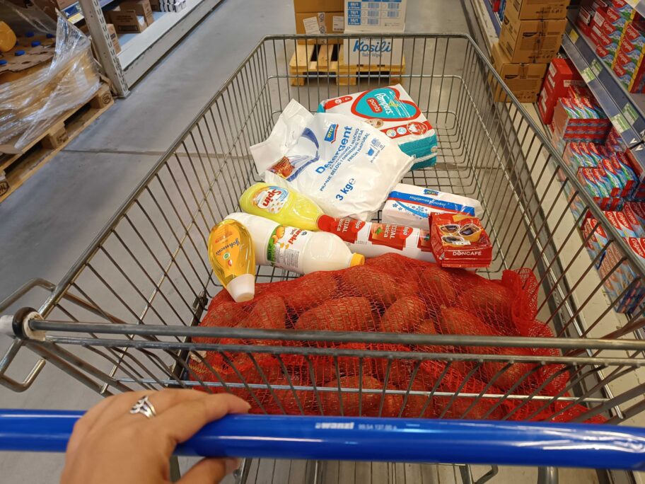 IMG 20230913 094447 scaled