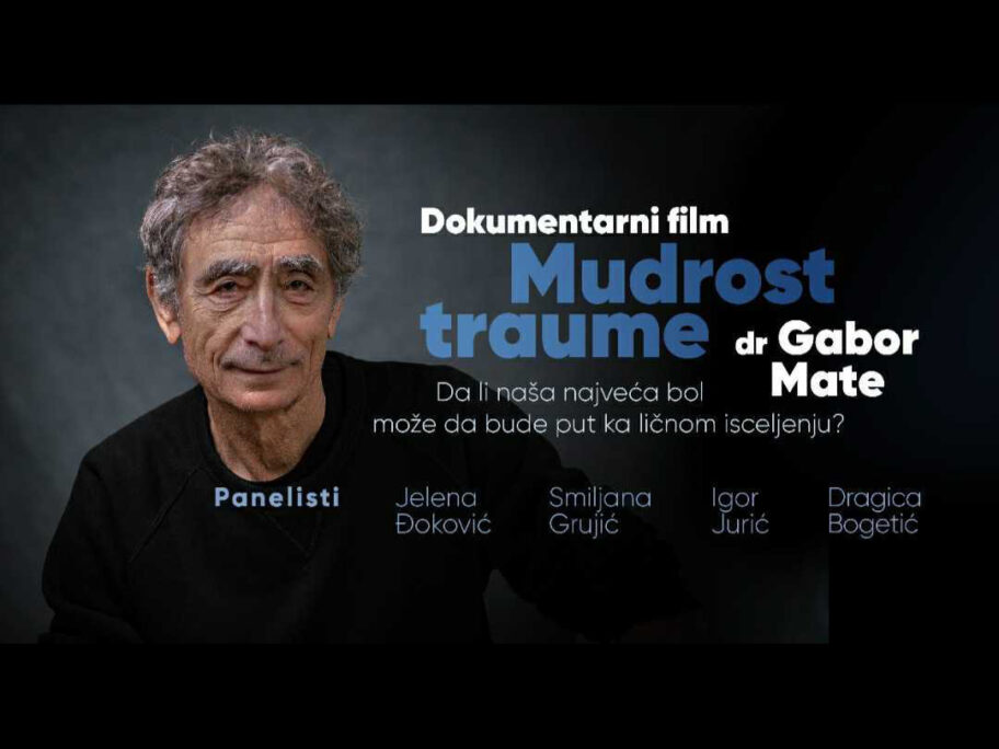 Mudrost traume Nis foto Fondacija Novak Djokovic