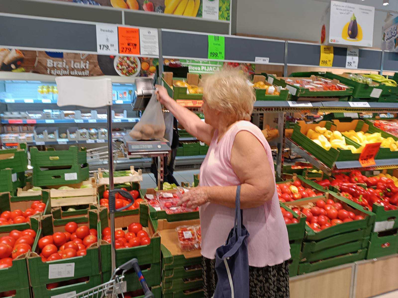 IMG-1ca210866153fec1c074226c0a3c7536-V