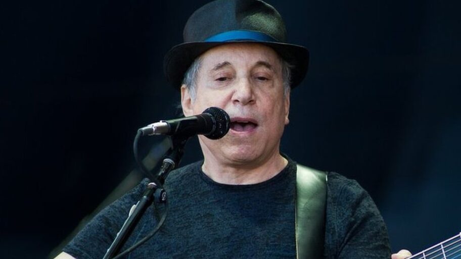 131064375 gettyimages 117369483