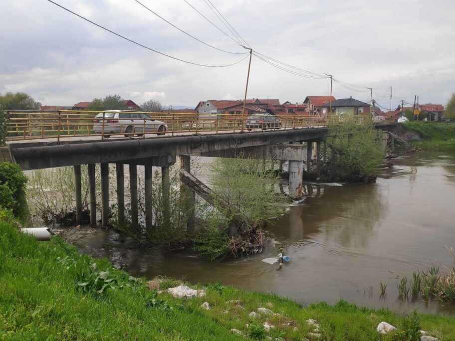 1280x0 most medosevacc 2