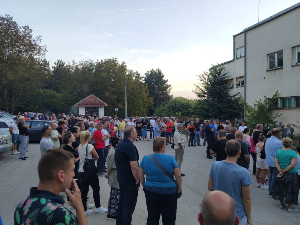 Protest Knez SElo (3)