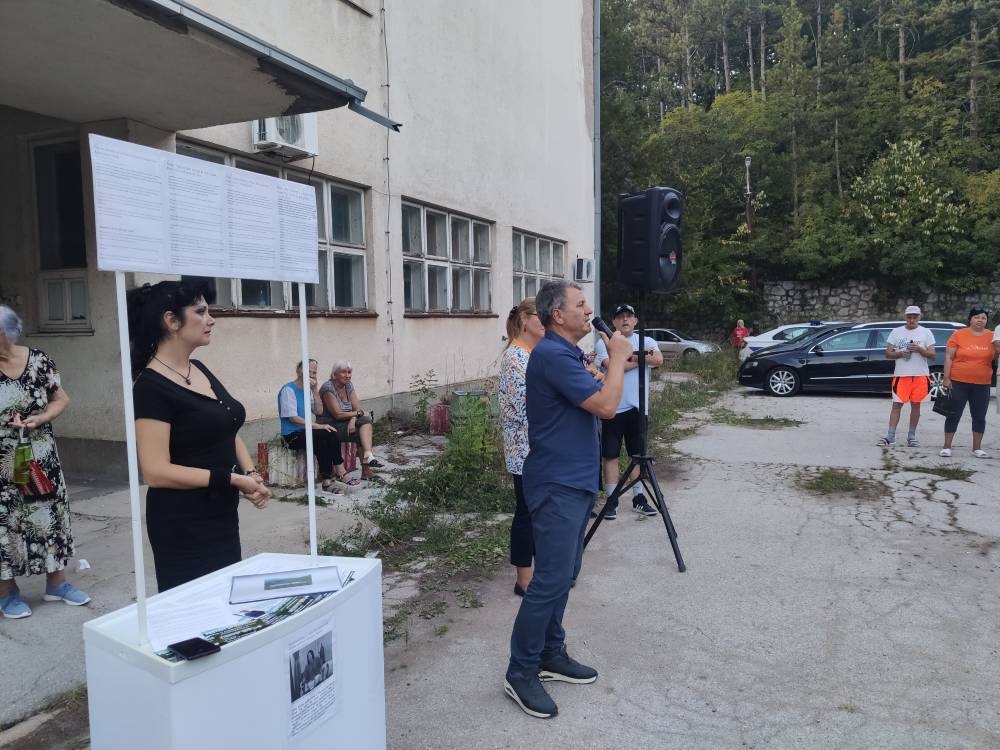 Protest Knez SElo (5)