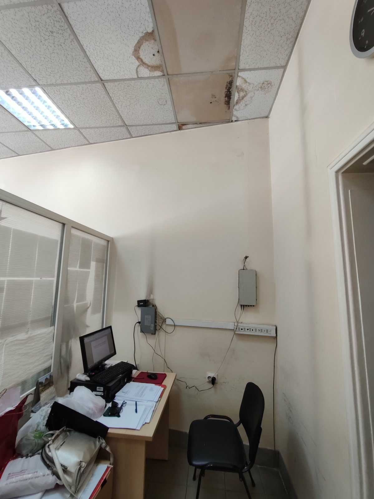 IMG-196506227df07e0ffb1fb47679156e15-V