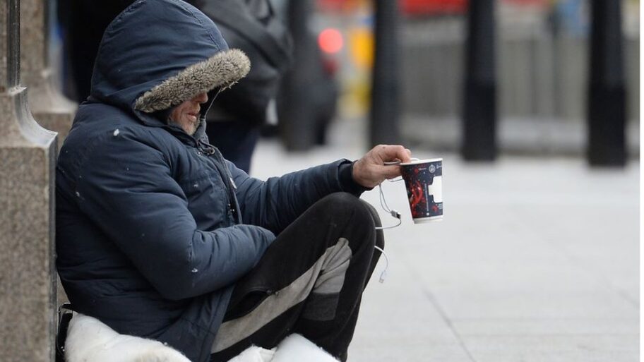 130901285 2bf90efe19059aed3997ee764c03a7d6e65c98c9