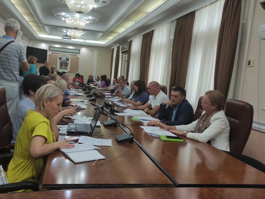 IMG 20230914 165106 scaled