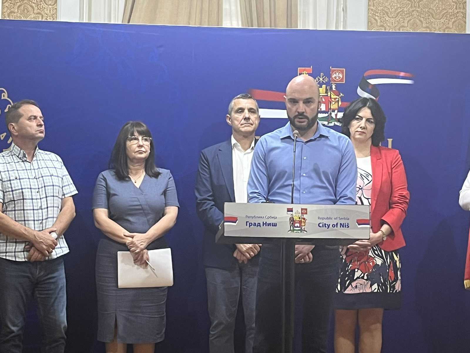 IMG-5ca5d4365a2da432c6d65ca21a932928-V