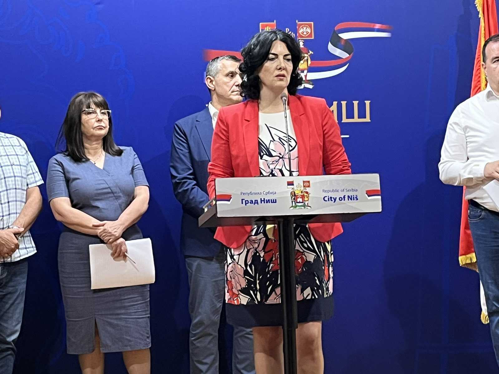 IMG-9715efac3e3cfdeb323b6a00108dce23-V