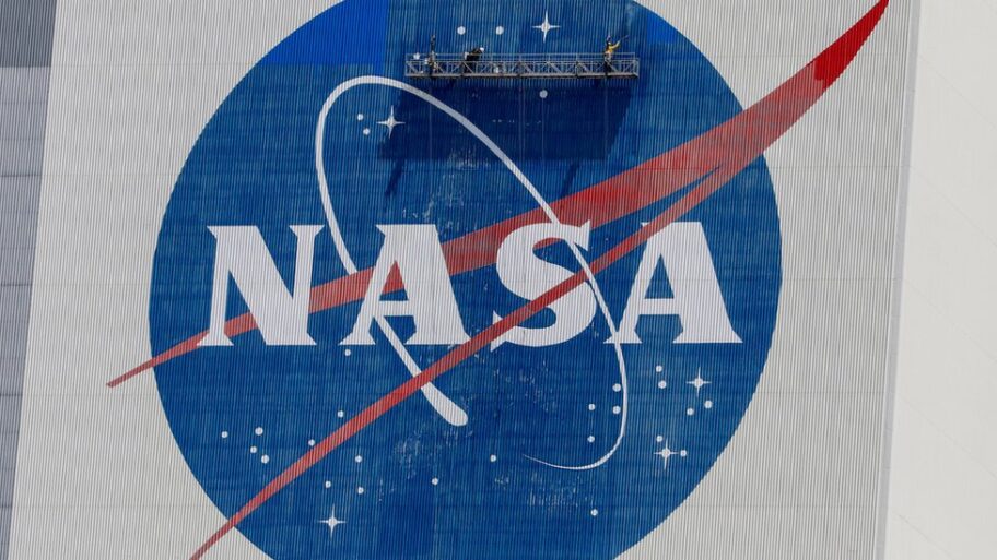 131091255 158481a07efa50da2a74d6e31f9325dc6472f604