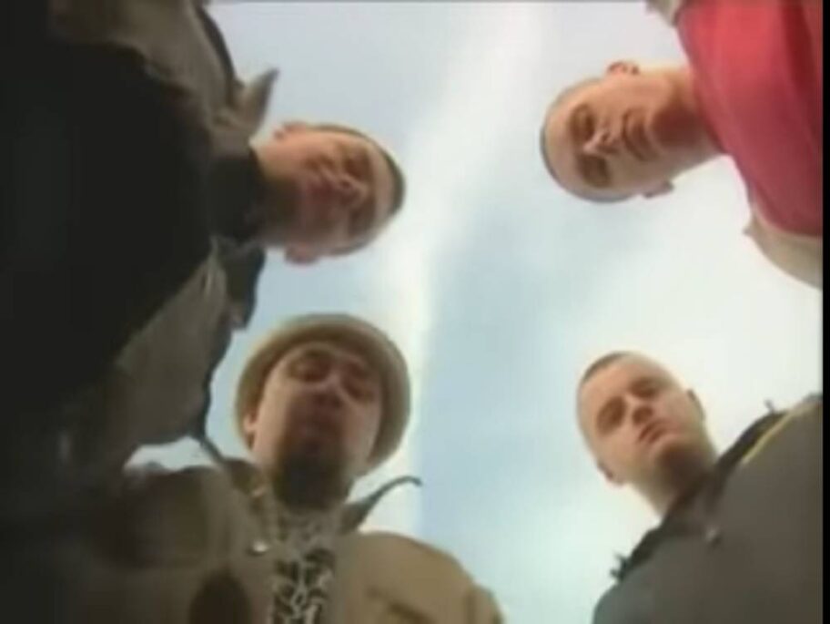 Niška rep pesma o decentralizaciji i dalje "odzvanja", stručnjaci tvrde da je "nikad aktuelnija" 9 Centrifuga