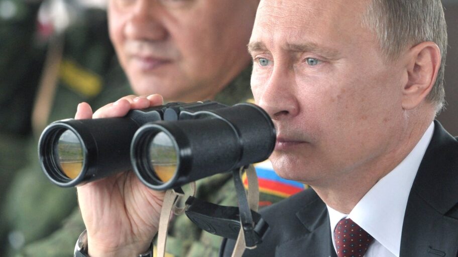 131056221 gettyimages 173519936