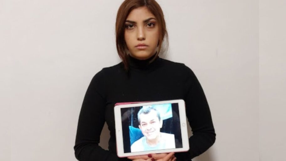 129527984 shima babaei4