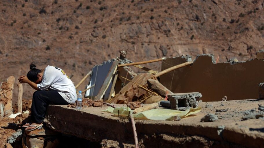 131095381 43e48e6b3bc595dd2947bdf294eac80dc3559e13