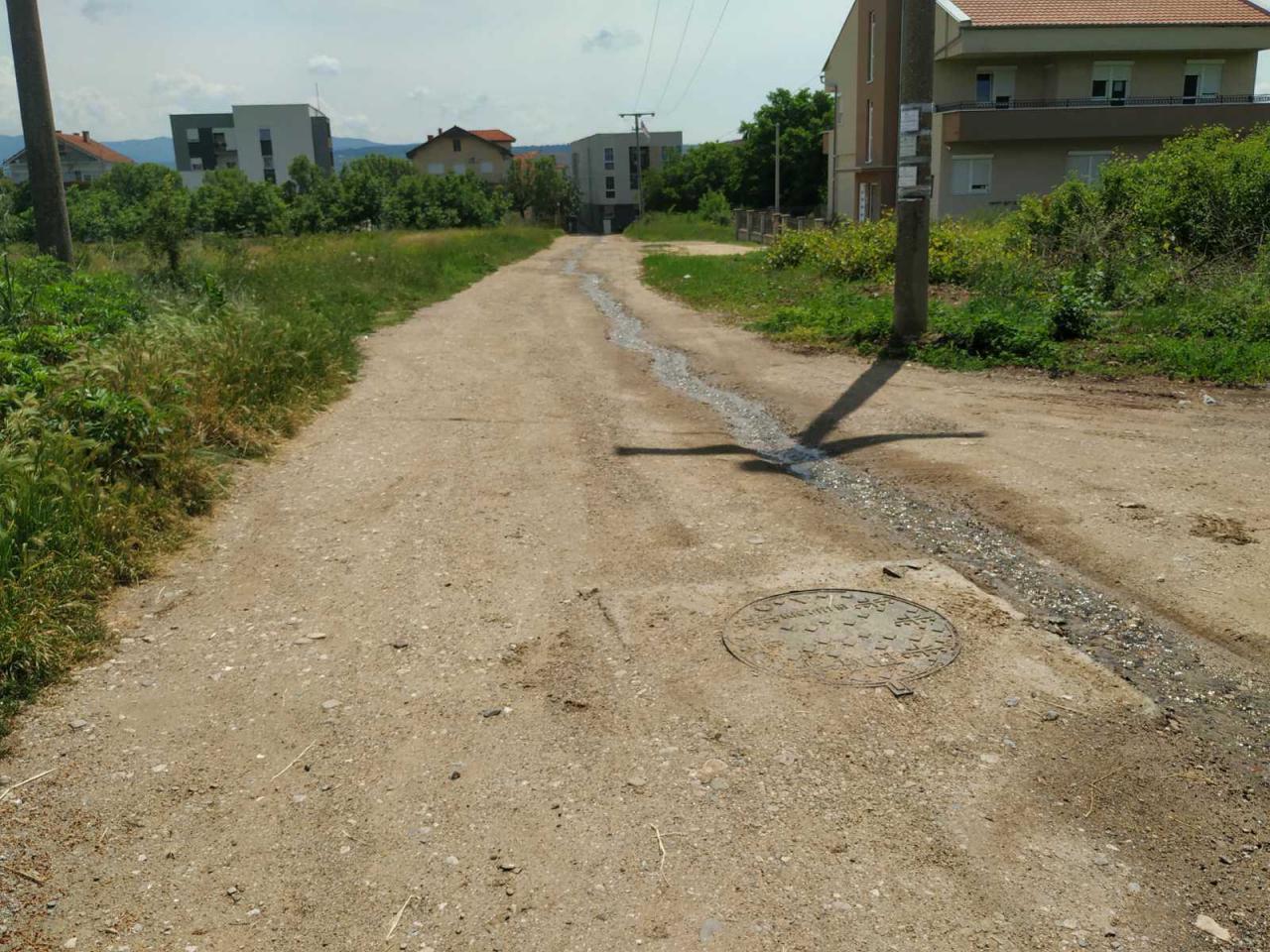 1280x0_IMG-97784821711884c95b891b7a77e595a1-V