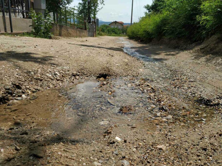 1280x0 IMG ec0b56904b90129bce919becae90b6a8 V