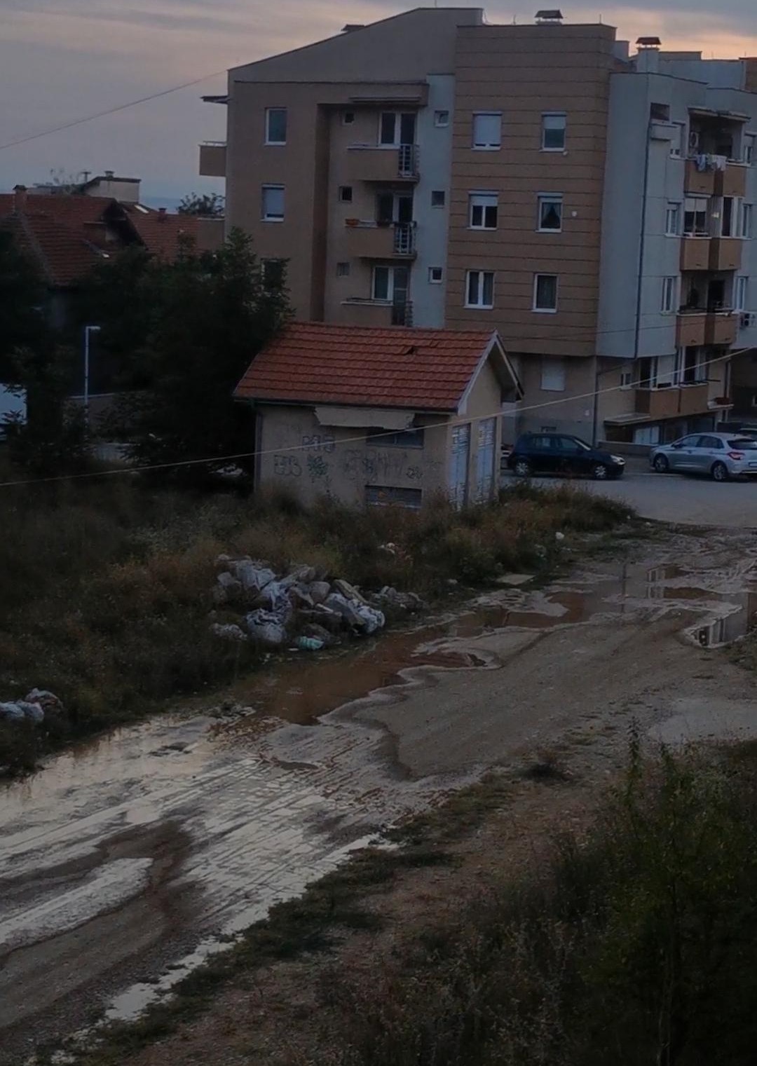 IMG_20230913_211735_716 (1)