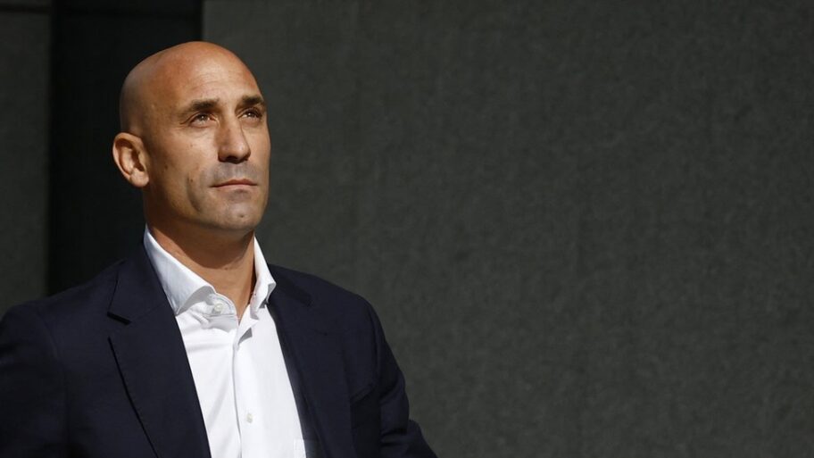 131099791 0dcc07c78a3fd22ae144e192d306b6a96114ce24