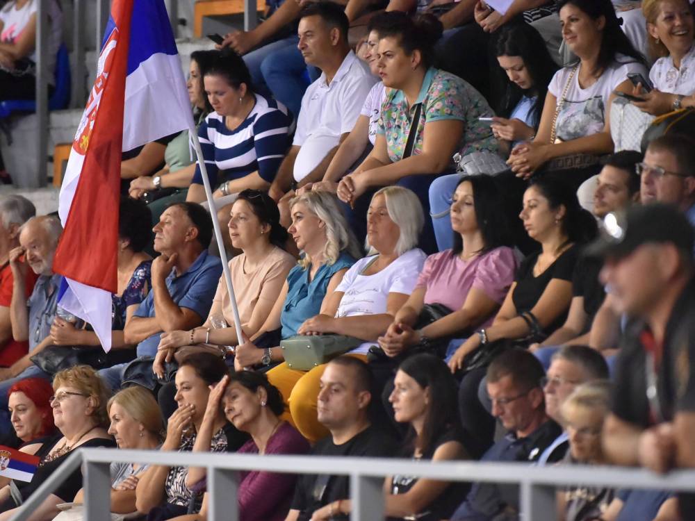 Dan slobode i zastave Vučić (4)