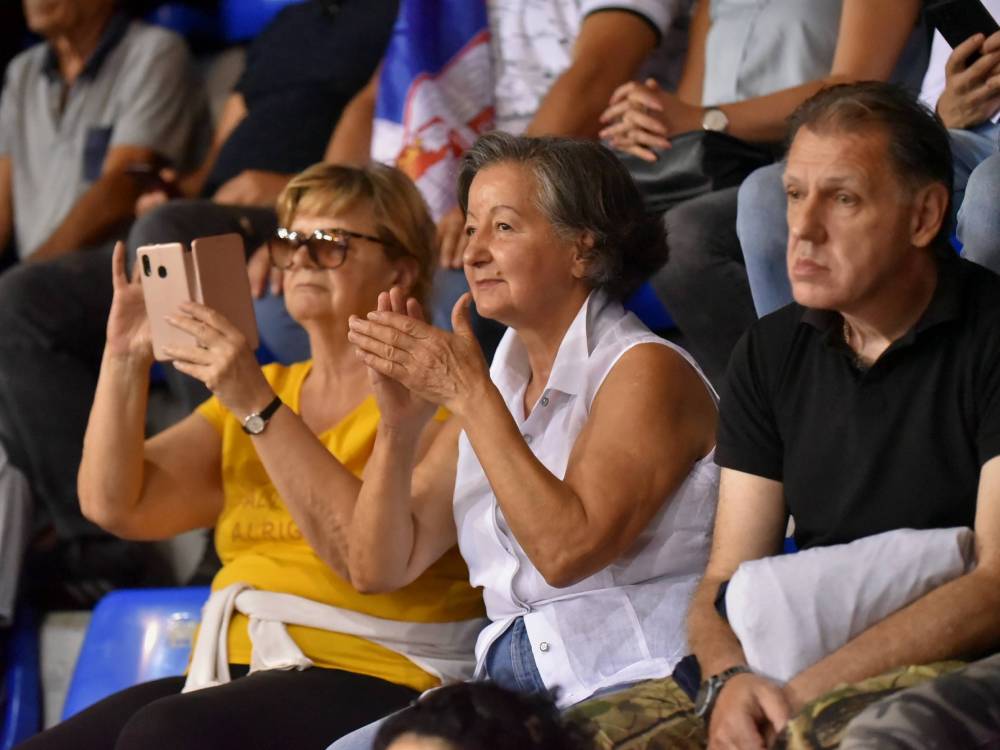 Dan slobode i zastave Vučić (5)