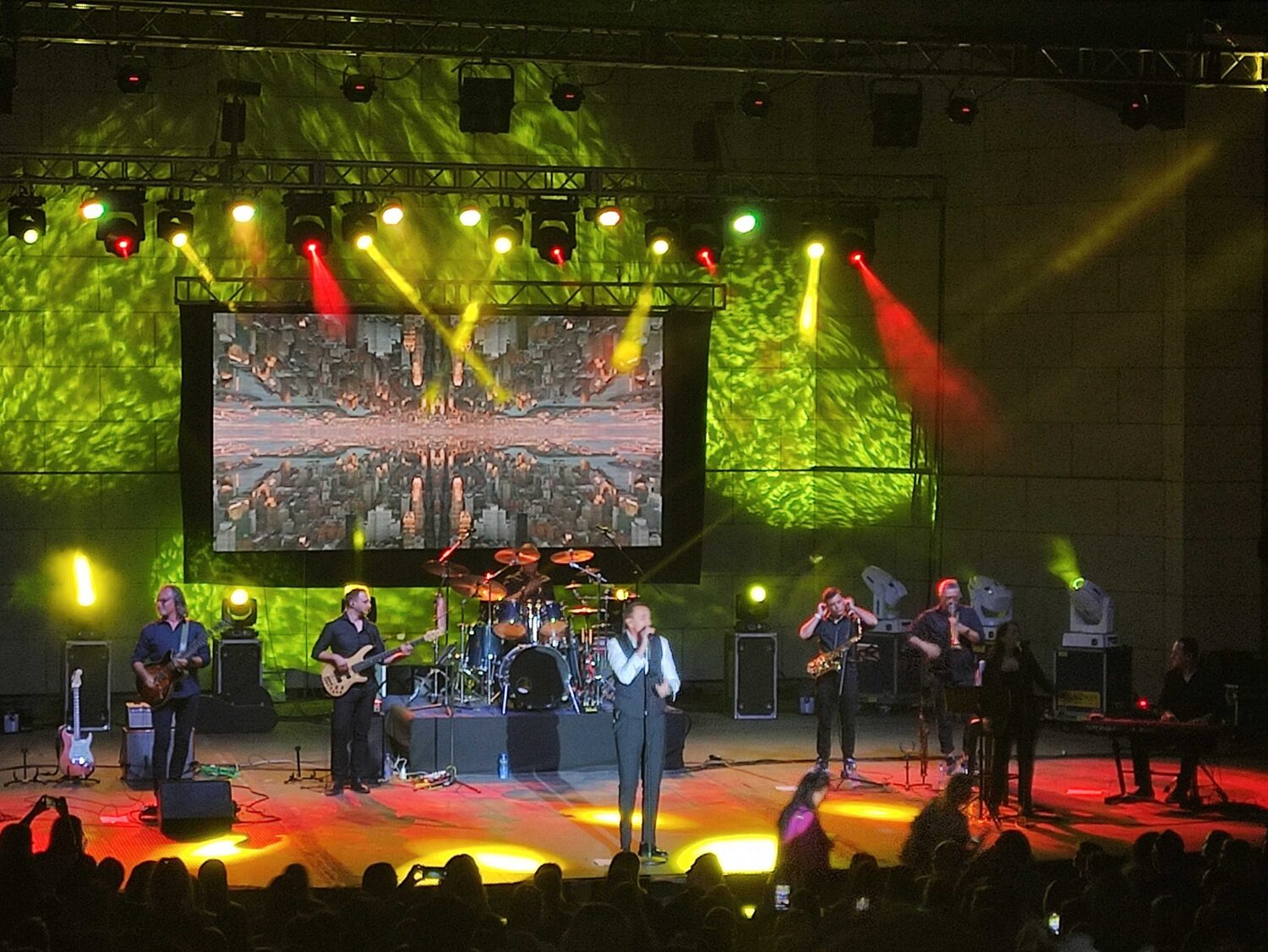 IMG 20230915 205536 scaled