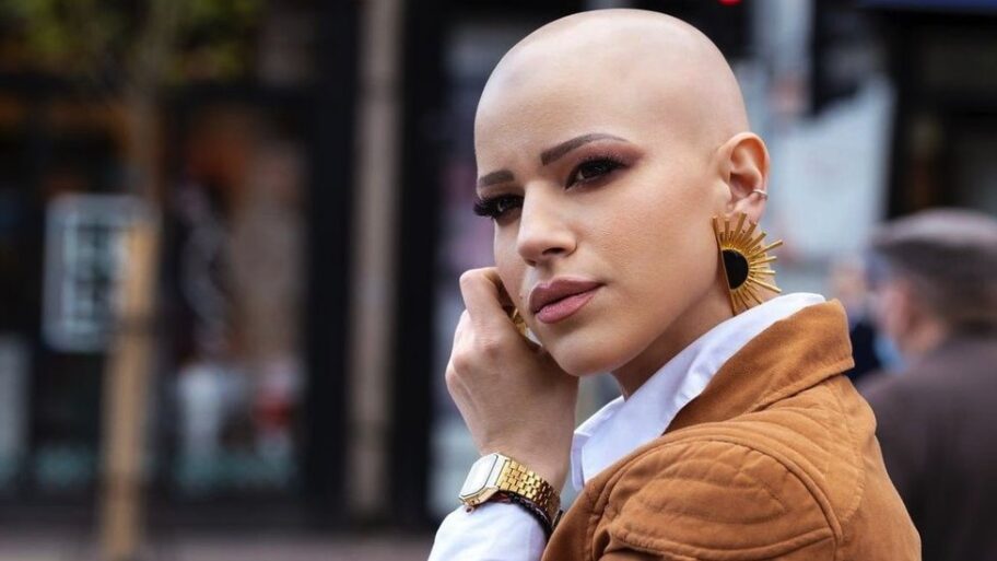 130709658 2ff55d25 7b29 4c6e 9a91 4e0557b903da