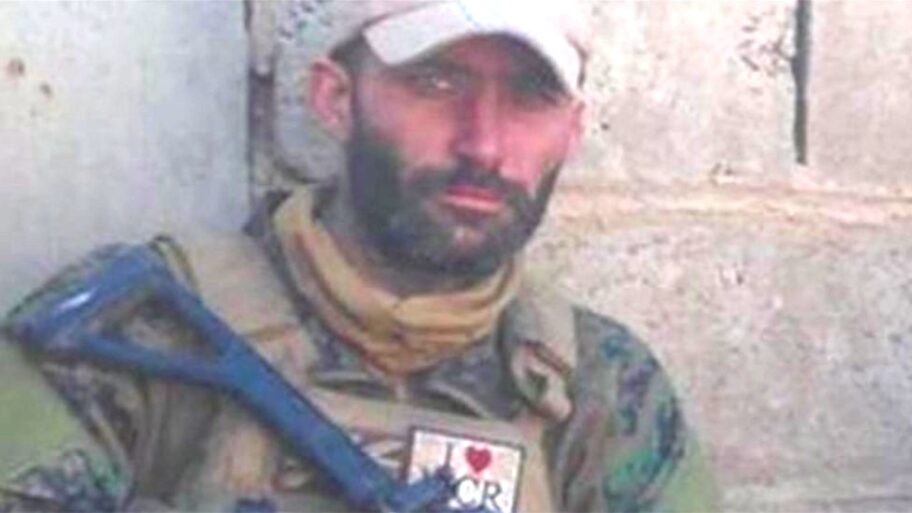 131106785 mediaitem113370146